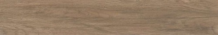 Керамогранит NT Ceramic Wood Honey mat арт. NTT92313M (20x120) матовый